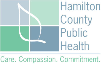 Hamilton County Public Health