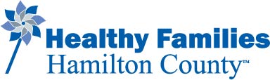 Healthy Families Iowa logo