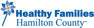 Healthy Families