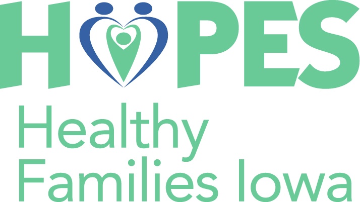Hamilton County Public Health