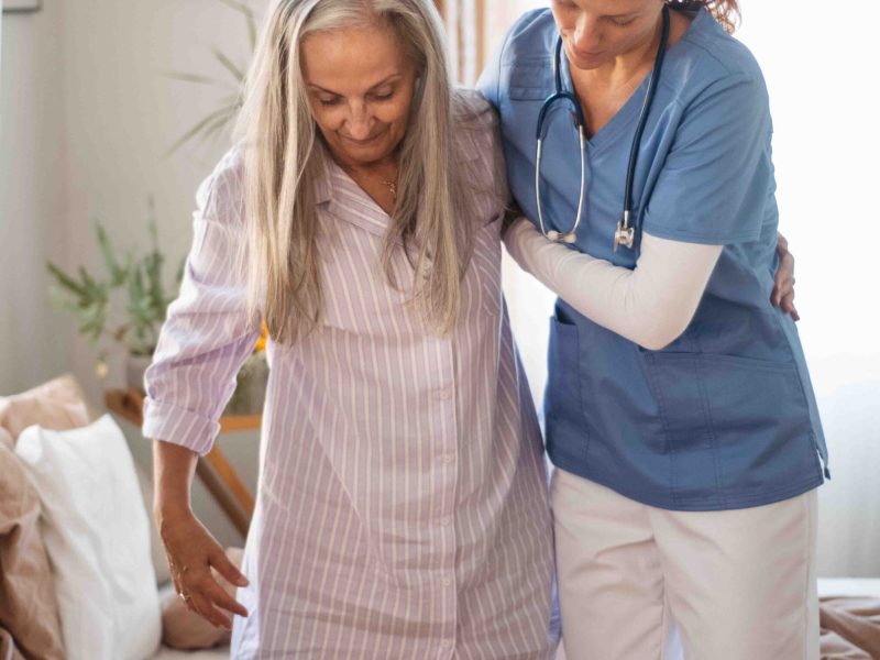 nurse-helping-senior