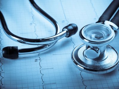 stethoscope