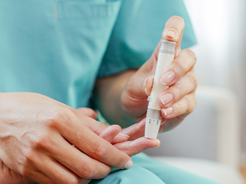 sti clinics